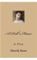 Doll's House