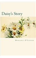 Daisys Story