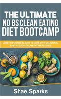 Clean Eating