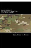 FM 5-125 Rigging Techniques, Procedures, and Applications