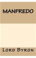 Manfredo (Spanish Edition)
