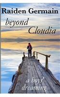 beyond Cloudia