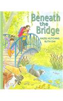 Beneath the Bridge