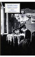 Sociable Letters