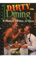 Dirty Dining