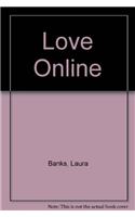 Love Online