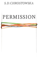 Permission