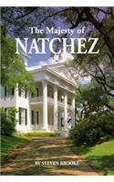 Majesty of Natchez
