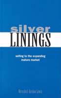 Silver Linings