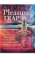 Pleasure Trap (Audiobook)