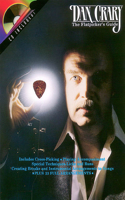 Flatpicker's Guide: The Flatpicker's Guide