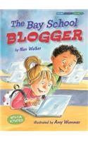 The Bay School Blogger