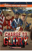 Charge to Glory