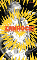 Welcome to Zamrock! 1972-1977