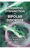 Cognitive Dysfunction in Bipolar Disorder