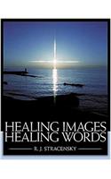 Healing Images, Healing Words