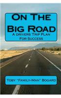 On the Big Road