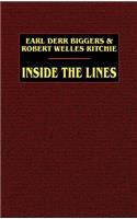 Inside the Lines
