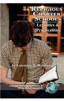 Religious Charter Schools