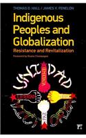 Indigenous Peoples and Globalization