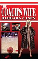 The Coach's Wife