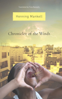 Chronicler of the Winds