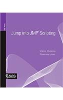 Jump Into Jmp Scripting