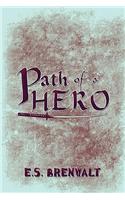 Path of a Hero