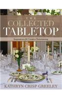 The Collected Tabletop