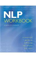 Nlp Workbook
