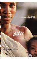Gifts