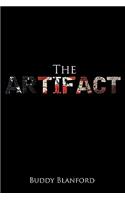 The Artifact