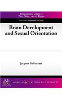 Brain Development and Sexual Orientation