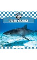 Tiger Sharks