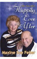 The Time After Happily-Ever-After