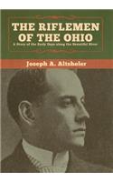 Riflemen of the Ohio