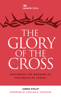 Glory of the Cross