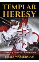 Templar Heresy