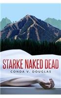 Starke Naked Dead