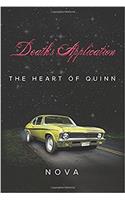 Death's Application: The Heart of Quinn