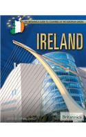 Ireland
