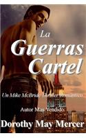 Guerras Cartel
