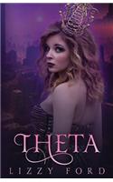 Theta