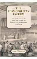 Cosmopolitan Lyceum
