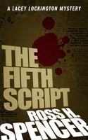 Fifth Script