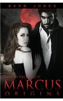 Marcus