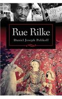Rue Rilke