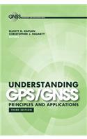 Understanding GPS/GNSS: Principles and Applications