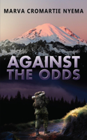 Against the Odds