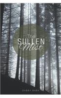 The Sullen Mist